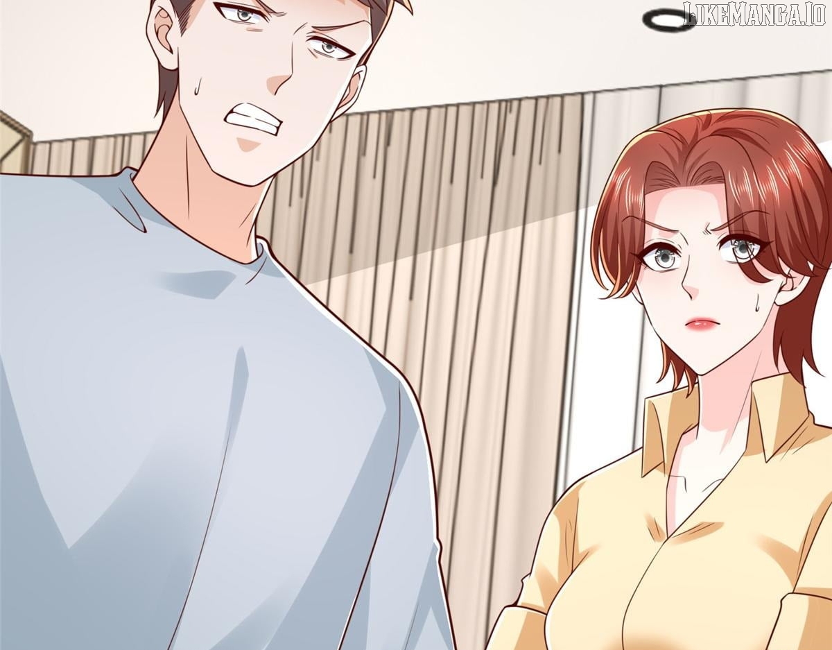 I randomly have a new career every week Chapter 837 - page 63